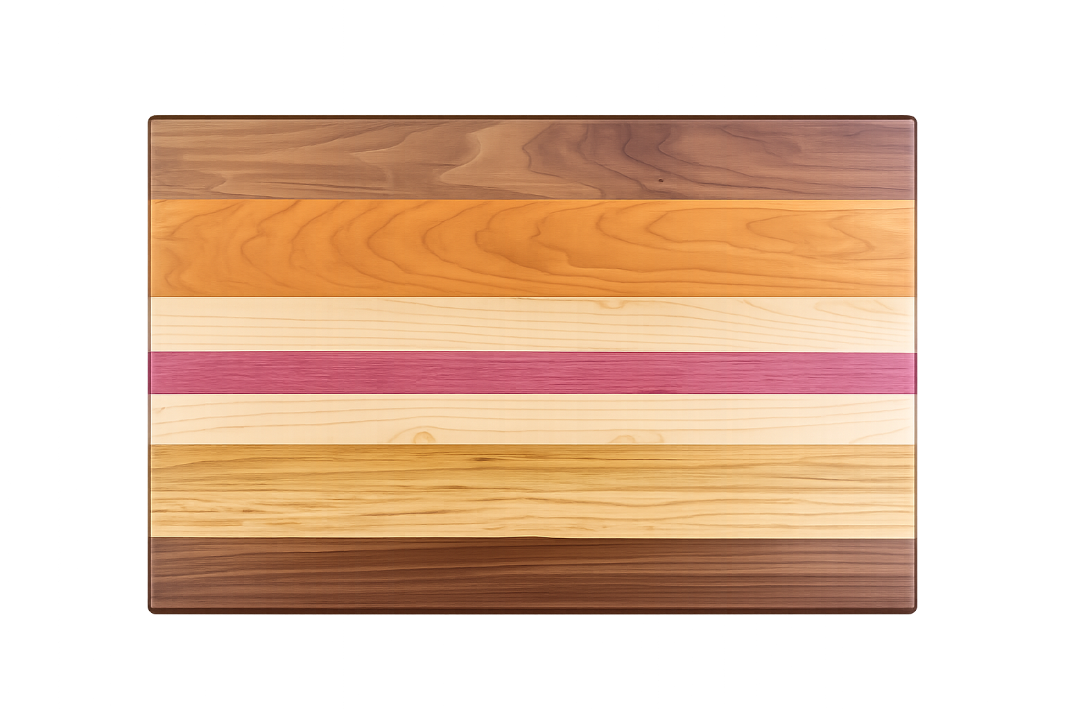 Cutting Board 3