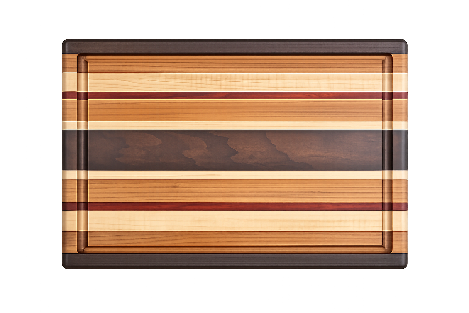 Cutting Board 6