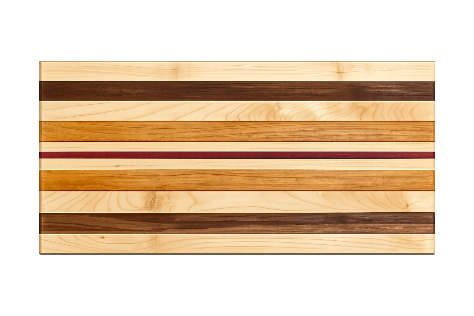 Cutting Board 12