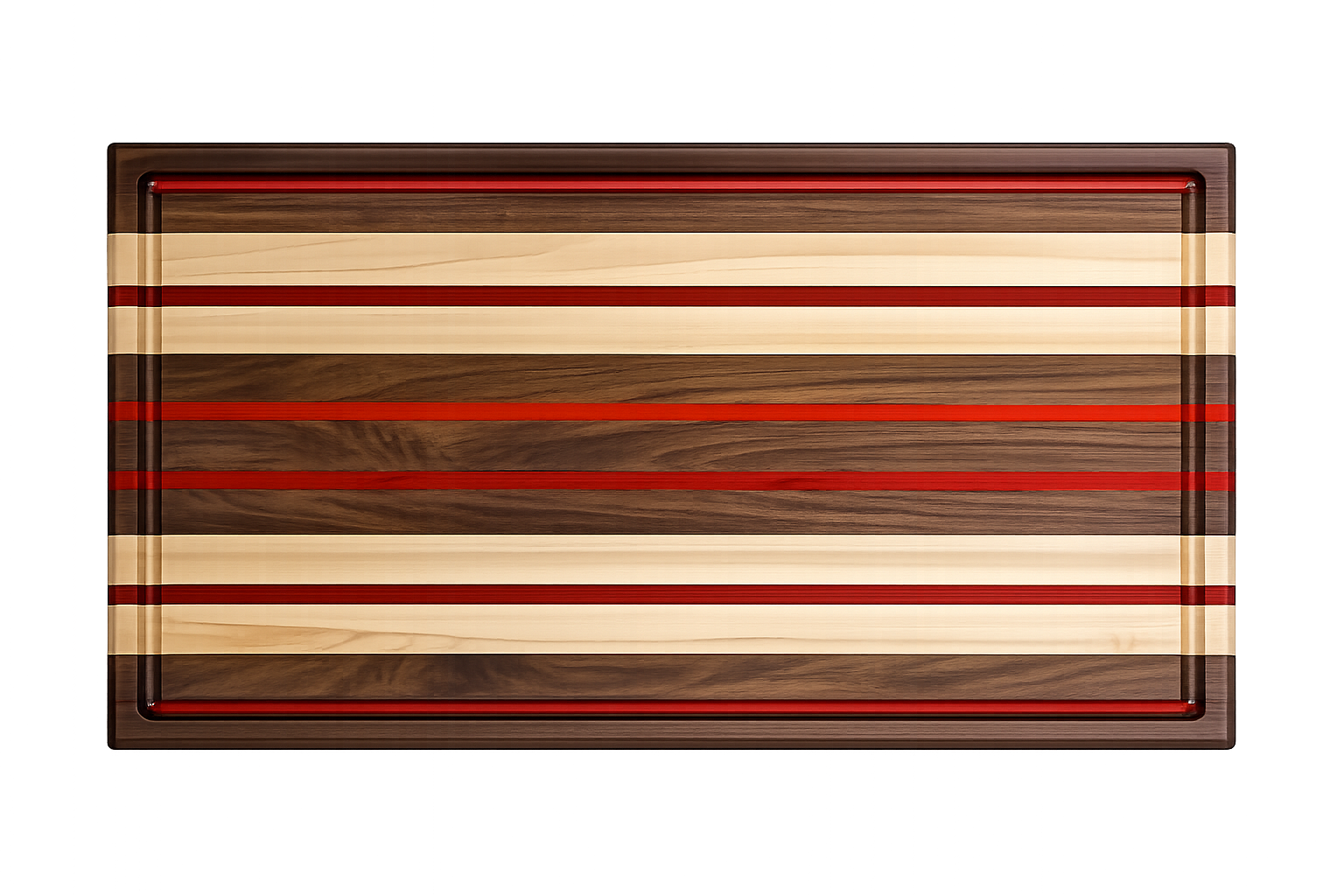 Cutting Board 13